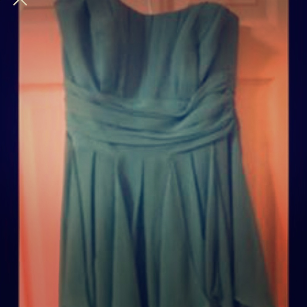 Bridesmaid/Formal Dress